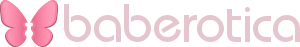 Baberotica Deals